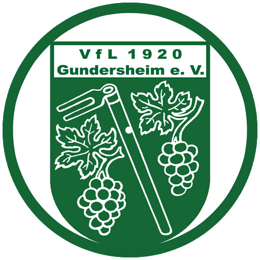 Generalversammlung am 05.06.2020