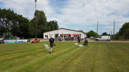 sportplatzarbeiten 1